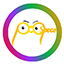 pop-specs.com favicon