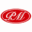 portmandurahremovals.com.au favicon