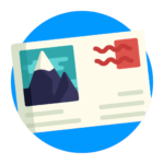 postaly.org favicon