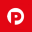 presscal.co.uk favicon