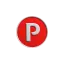 printagram.com favicon