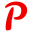 printhuus.nl favicon