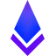prismroute.com favicon