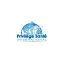 privilege-sante.com favicon
