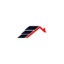 proguardroofingspecialists.co.uk favicon