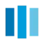 proplinksoftware.com favicon