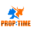 proptime-usa.com favicon