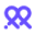 pyypl.com favicon