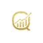 quickbookstoolshub.org favicon