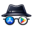 rankmyapps.com favicon