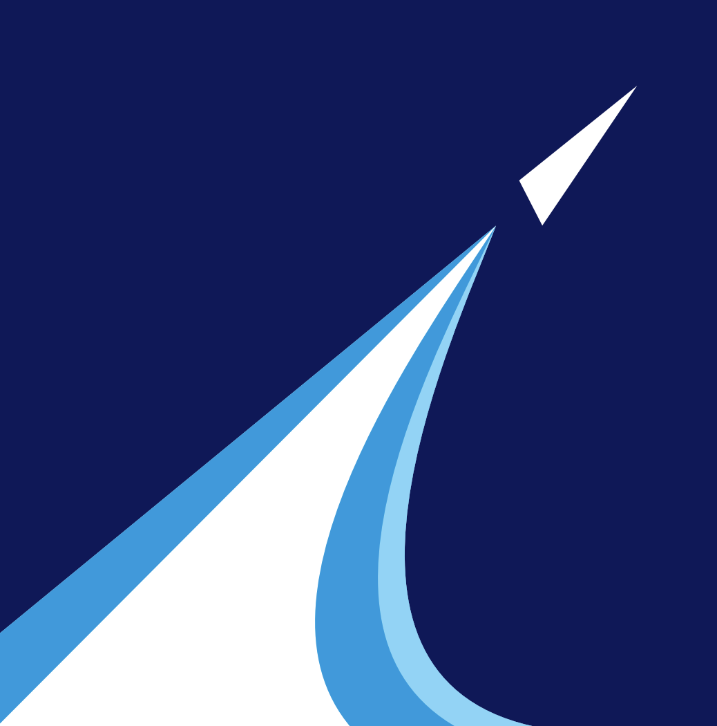rapidscale.net favicon