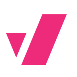ratechecker.io favicon