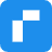 redactbox.co.uk favicon