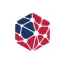 refurbtechltd.co.uk favicon