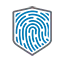 removeonlineinformation.com favicon