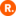 rendin.ee favicon