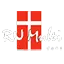 rn-montage.dk favicon