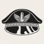 rob-paris.com favicon