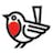 robinskitchen.com.au favicon