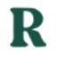 rockland-trading.com favicon