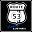 route-53.com favicon