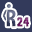 rubensfrauen24.com favicon