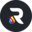 rushordertees.com favicon