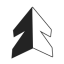 rustrex.com favicon