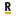 ruwe.de favicon