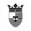 ryegaard.dk favicon