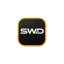 s-w-a-d.com favicon