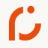 sarahbaiertraining.de favicon