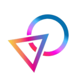 Sasithub favicon