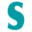 schunder-bestattungen.de favicon