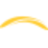 selectandprotect.co.uk favicon