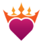 sexleksakeroutlet.se favicon