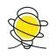 shop.spaziobattibaleno.it favicon