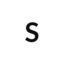 signettravel.com favicon