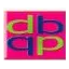 silmoh.com favicon