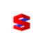 simplyremovalsbristol.co.uk favicon