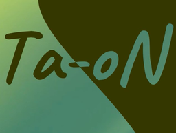 siteopmaat.be favicon