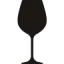 skjold-burne.dk favicon