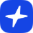 slotsup.com favicon