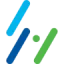 slt.lk favicon