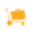 smartecarte.co.uk favicon