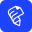 Smartli favicon