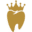 smilecrowns.com favicon