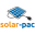 solar-pac.de favicon