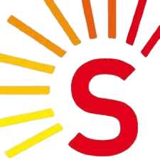 solarstyleuk.com favicon