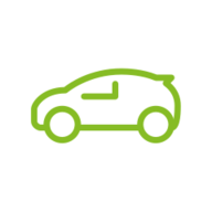 sorglos-guenstig-fahren.com favicon